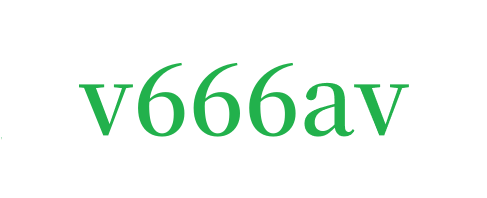 骚妇后入爽歪歪-v666AV